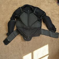 Dainese padded motorcycle for sale  Naples