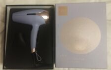 Ghd helios professional for sale  SUTTON