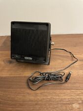 Energy veritas speaker for sale  Peabody