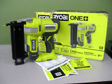 New ryobi one for sale  Naperville