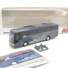 Amw 11082 setra gebraucht kaufen  Erftstadt