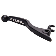 Tusk brake lever for sale  Payson