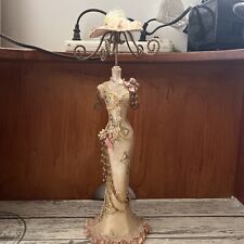 Vintage jewelry stand for sale  Temple City