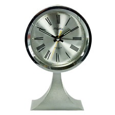 Rhythm alarm clock for sale  Shipping to Ireland