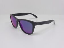 Oakley frogskins abyss usato  Roma