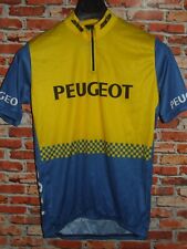 Peugeot seb maglia usato  Ercolano