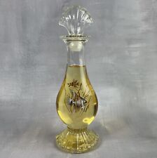 Avon flacon bouteille d'occasion  Ervy-le-Châtel