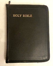 Cambridge holy bible for sale  Fort Smith