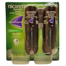 nicorette for sale  Ireland