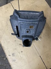 craftsman riding lawn mower parts for sale craftsman riding lawn mower parts for sale Streamwood