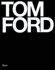 Tom ford tom for sale  Winter Haven