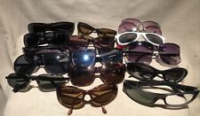 dior sunglasses men for sale  Portland