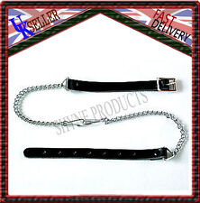 Sporran chain belt for sale  HOUNSLOW