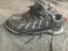 Shimano cycling shoes for sale  BRIGHOUSE