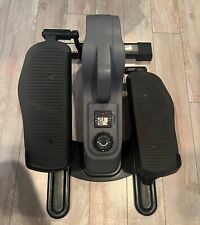 Sunny desk elliptical for sale  El Cajon