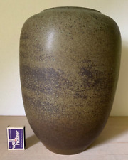 Große vase keramik gebraucht kaufen  Altenfurt,-Fischbach