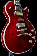 2004gibson les paul for sale  Altus