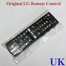 100 genuine remote for sale  DAGENHAM