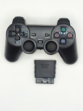 Ps2 controller gamepad usato  Grugliasco