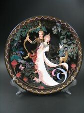 240 royal porcelain gebraucht kaufen  Alzenau