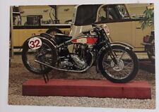1932 moto terrot d'occasion  Expédié en Belgium