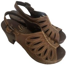 Dansko sandals women for sale  Zionsville