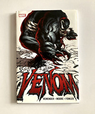 Venom 1st marvel for sale  Ireland