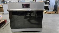 convection wall oven for sale  London