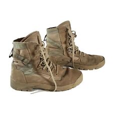 Combat boots army for sale  Colorado Springs