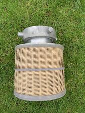 Water suction strainer for sale  NORTHAMPTON