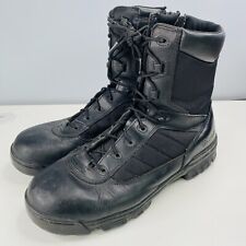 Bates boots mens for sale  Christiansburg