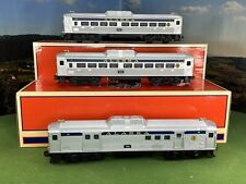 Lionel 38428 35490 for sale  Fleming Island