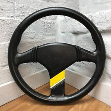 Genuine momo opel for sale  BURY