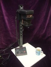 Paterson photographic enlarger for sale  BEAWORTHY