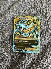 Pokémon tcg card for sale  BEXLEY