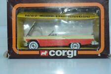 Tta corgi classics for sale  Shipping to Ireland