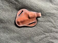 Bianchi holster smith for sale  Asheville