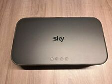 Sky soundbox soundbar gebraucht kaufen  Sigmaringen