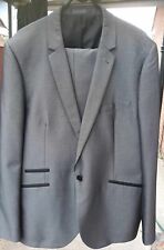 Gents suit chest for sale  LINCOLN