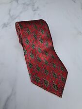 Silk tie luca for sale  PLYMOUTH