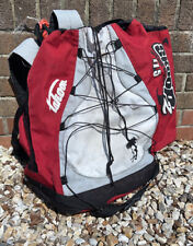 Takoon skoop kiteboarding for sale  IPSWICH