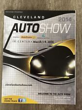 Cleveland ohio auto for sale  New Philadelphia