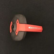 Bowflex series selecttech for sale  Yuba City