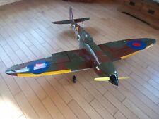 Aeroplane hangar spitfire for sale  NEWPORT