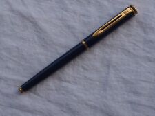 Luxueux stylo feutre d'occasion  Saint-Genis-Pouilly