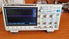 Teledyne lecroy t3dso1102 usato  Santa Maria Capua Vetere