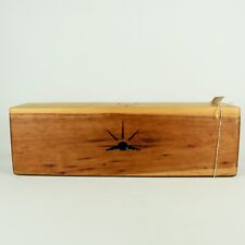 Mandile key wooden for sale  Framingham