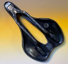 Selle italia superflow usato  Italia