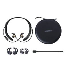 Bose qc30 hearing for sale  Chino
