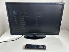Samsung UE22D5003BW 22"" Full HD TV con Freeview y control remoto segunda mano  Embacar hacia Mexico